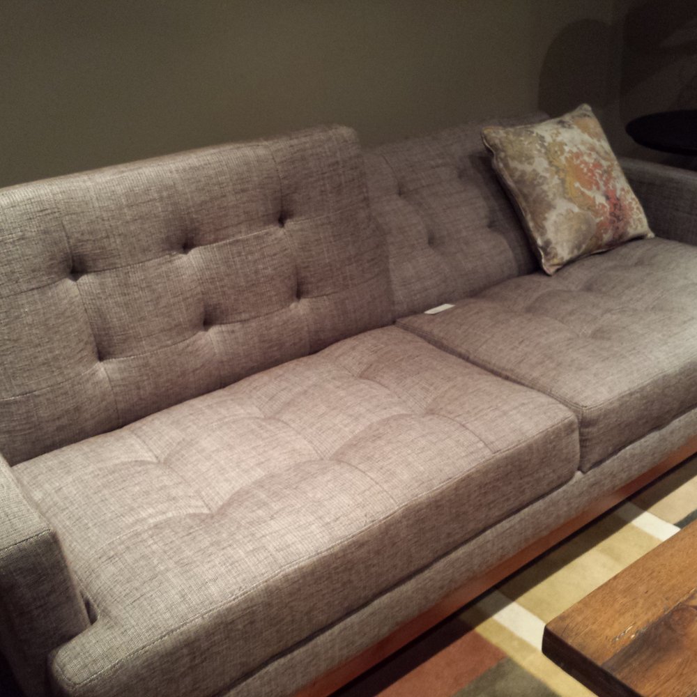 Modonium - Furniture Stores Near Me - Markham, Ontario Modonium - Furniture Stores Near Me - Markham, Ontario