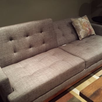 Modonium - Furniture Stores Near Me - Markham, Ontario