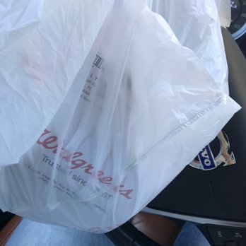 Walgreens - Got my new Rx not thanks to Pat.Playing Dr. Thanks to The Pharmacist Gen Mgr. Corp will get the report:-( - Drugstores Near Me - Vero Beach, Florida
