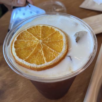 Louisa Coffee - Coffee Roasteries Near Me - West Hollywood, California Louisa Coffee - Coffee Roasteries Near Me - West Hollywood, California