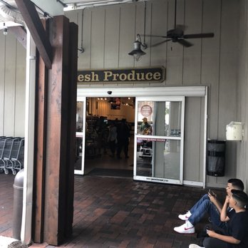 Freshfields Farm - Meat Shops Near Me - Orlando, Florida Freshfields Farm - Meat Shops Near Me - Orlando, Florida