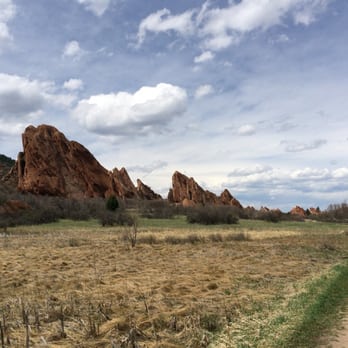 Roxborough State Park - Parks Near Me - Littleton, Colorado Roxborough State Park - Parks Near Me - Littleton, Colorado
