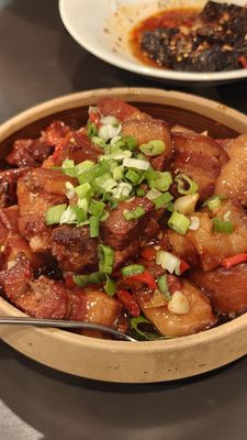 Hengzhou Chilli King by null