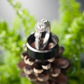 Tracy Jewelers - Jewelry Near Me - Spokane Valley, Washington Tracy Jewelers - Jewelry Near Me - Spokane Valley, Washington