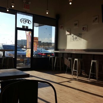 Teriyaki One - Japanese Near Me - Flushing, New York Teriyaki One - Japanese Near Me - Flushing, New York