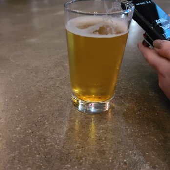 BLACK PLAGUE Brewing - Mexican lager - Breweries Near Me - Oceanside, California BLACK PLAGUE Brewing - Mexican lager - Breweries Near Me - Oceanside, California