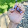 Photo of ND Nails, Lashes & Brows