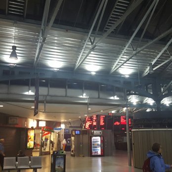 Heuston Station - Train Stations Near Me - Dublin, D Heuston Station - Train Stations Near Me - Dublin, D