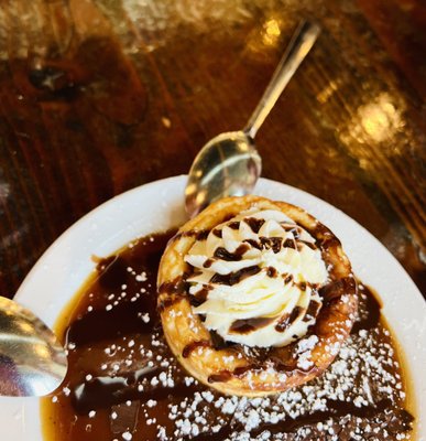 San Juan Island Brewing Co. by null