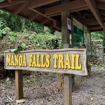 Hiking Honolulu - Hiking Near Me - Honolulu, Hawaii