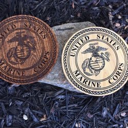 C and D Custom Signs