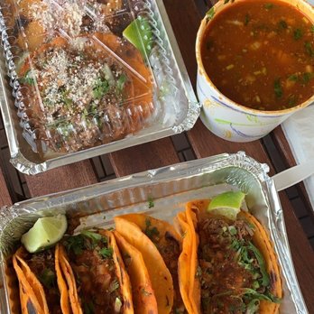 Birria-Landia - Food Trucks Near Me - Brooklyn, New York Birria-Landia - Food Trucks Near Me - Brooklyn, New York