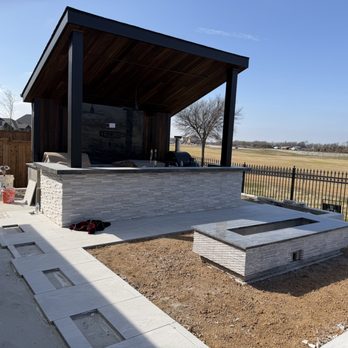 Platinum Pools & Outdoor Living - Pool & Hot Tub Service Near Me - Grapevine, Texas Platinum Pools & Outdoor Living - Pool & Hot Tub Service Near Me - Grapevine, Texas