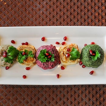 Genatsvale Restaurant - Middle Eastern Near Me - Toronto, Ontario Genatsvale Restaurant - Middle Eastern Near Me - Toronto, Ontario