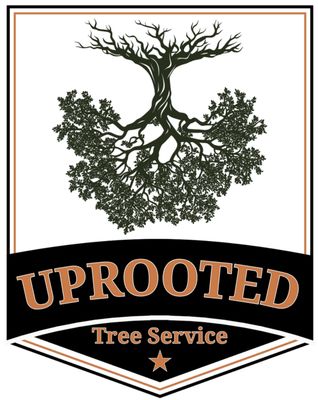 Uprooted Tree Service on Yelp