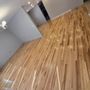 Epic Floors