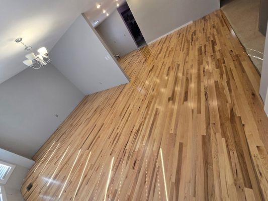 Epic Floors on Yelp