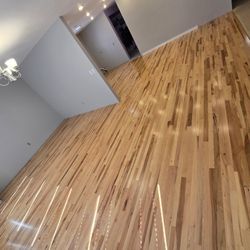 Epic Floors