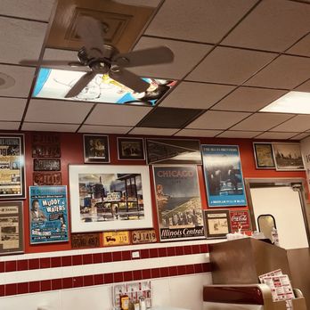 White Palace Grill - Diners Near Me - Chicago, Illinois White Palace Grill - Diners Near Me - Chicago, Illinois