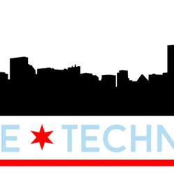 Cityscape Technologies