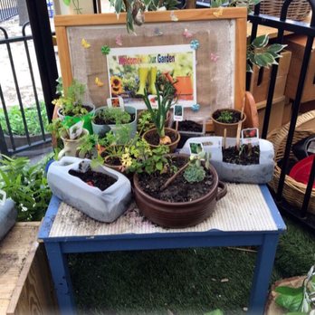 Kew Kids Early Learning Centre - Child Care & Day Care Near Me - Kew, VIC