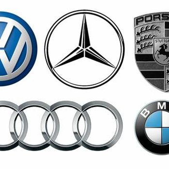 Jhingo Auto Werks - We are the VW and Audi Specialist - Body Shops Near Me - Hyattsville, Maryland Jhingo Auto Werks - We are the VW and Audi Specialist - Body Shops Near Me - Hyattsville, Maryland
