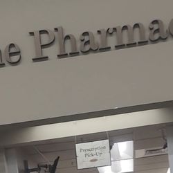 Bashas' Pharmacy - The Basha's Pharmacy