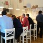 Photo of La Piada di Una Volta