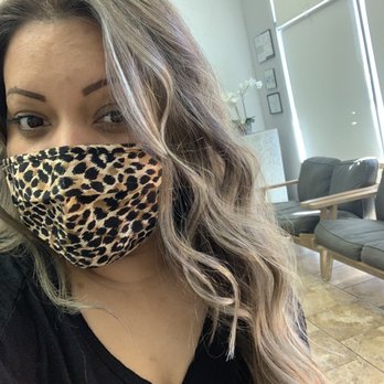Jon Dave Salon - Hair Salons Near Me - Lancaster, California Jon Dave Salon - Hair Salons Near Me - Lancaster, California