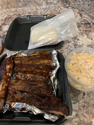 Food From The Heart by null