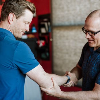 VIDA Chiropractic Studio - Chiropractors Near Me - Denver, Colorado VIDA Chiropractic Studio - Chiropractors Near Me - Denver, Colorado