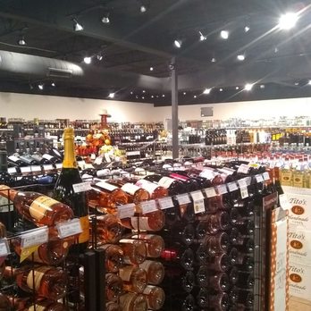 Twin Liquors - Salud to la noche - Beer, Wine & Spirits Near Me - Austin, Texas Twin Liquors - Salud to la noche - Beer, Wine & Spirits Near Me - Austin, Texas