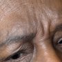 Photo of Austin Face & Body