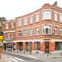 Photo of Lits