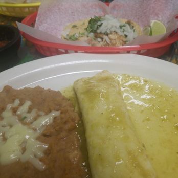 Mexico City Restaurant - Mexican Near Me - Jeffersonville, Indiana Mexico City Restaurant - Mexican Near Me - Jeffersonville, Indiana