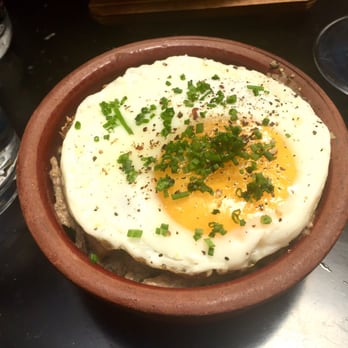 June - Wine Bars Near Me - Brooklyn, New York June - Wine Bars Near Me - Brooklyn, New York