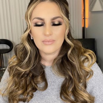 Beauty By Dcor Artistry - Glitter makeup - Makeup Artists Near Me Beauty By Dcor Artistry - Glitter makeup - Makeup Artists Near Me