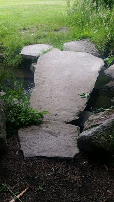 LICTON SPRINGS PARK Updated April 2025 16 Reviews 9536 Ashworth