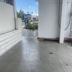 Foxworthy Gas & Repair