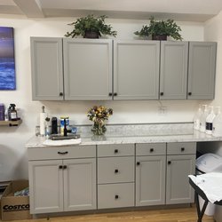 VIP Hair Studio