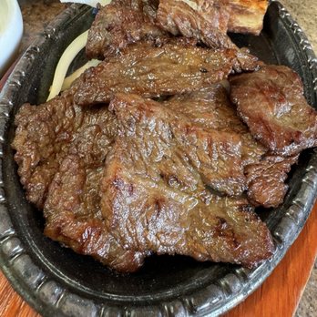 Chosun Galbee - Galbi - Korean Near Me - Los Angeles, California Chosun Galbee - Galbi - Korean Near Me - Los Angeles, California