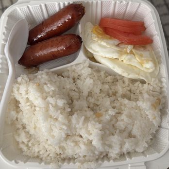 Karihang-Pinoy - Filipino Near Me - Los Angeles, California
