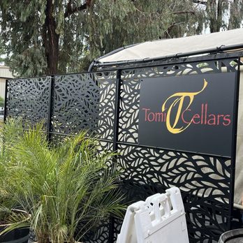 Artisan Excursion Wine Tours - Transportation Near Me
