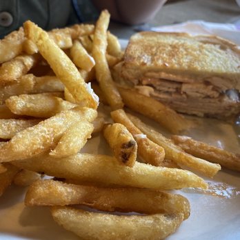 Knight & Day Diner - Rachel - Diners Near Me - Lititz, Pennsylvania Knight & Day Diner - Rachel - Diners Near Me - Lititz, Pennsylvania