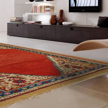 First Rugs - Rugs Near Me - Acton, Massachusetts