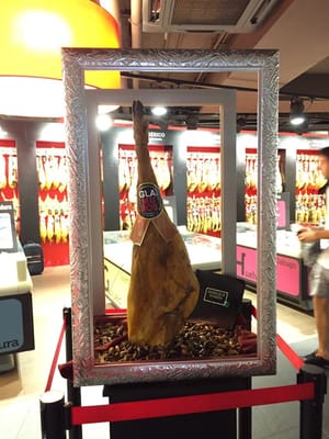 Enrique Tomás by null