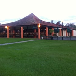 Maggiore Eventos