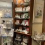 Photo of The Little House Shop