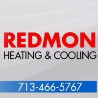 Redmon Heating & Cooling