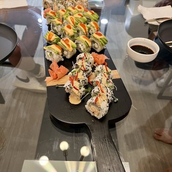 Miami Lux Experience - Personal Chefs Near Me Miami Lux Experience - Personal Chefs Near Me